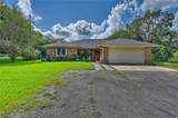 4041 Fm 389 - Photo 3