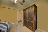 4041 Fm 389 - Photo 27