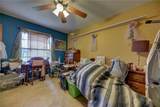 4041 Fm 389 - Photo 28