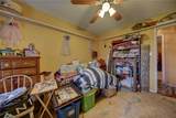 4041 Fm 389 - Photo 29