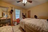 4041 Fm 389 - Photo 30