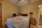 4041 Fm 389 - Photo 31