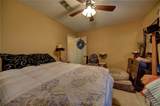 4041 Fm 389 - Photo 32
