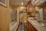 4041 Fm 389 - Photo 33