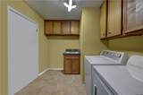 4041 Fm 389 - Photo 34