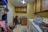 4041 Fm 389 - Photo 35
