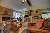 4041 Fm 389 - Photo 4