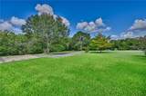 4041 Fm 389 - Photo 37