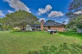 4041 Fm 389 - Photo 39