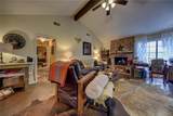 4041 Fm 389 - Photo 6