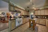 4041 Fm 389 - Photo 8