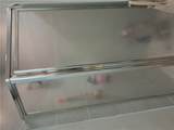 500 Nagle Street - Photo 11