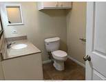 500 Nagle Street - Photo 13