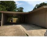 500 Nagle Street - Photo 14