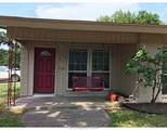 500 Nagle Street - Photo 15