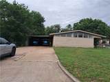 500 Nagle Street - Photo 16