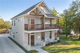 120 #B Richards Street - Photo 1