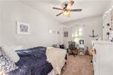 120 #B Richards Street - Photo 10