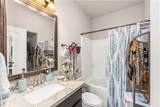 120 #B Richards Street - Photo 13