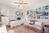 120 #B Richards Street - Photo 14