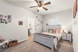 120 #B Richards Street - Photo 16