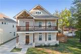 120 #B Richards Street - Photo 2