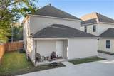 120 #B Richards Street - Photo 20