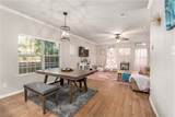 120 #B Richards Street - Photo 3