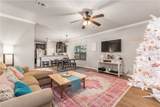 120 #B Richards Street - Photo 4