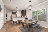 120 #B Richards Street - Photo 5