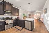 120 #B Richards Street - Photo 6