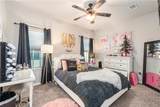 120 #B Richards Street - Photo 8