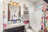 120 #B Richards Street - Photo 9