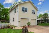400 Robertson Street - Photo 1