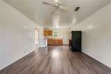 400 Robertson Street - Photo 3