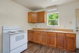 400 Robertson Street - Photo 5