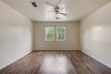 400 Robertson Street - Photo 6