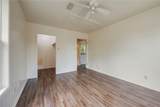 400 Robertson Street - Photo 8