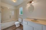 400 Robertson Street - Photo 9