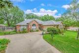 4605 Double Eagle Court - Photo 1
