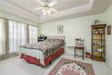 4605 Double Eagle Court - Photo 10