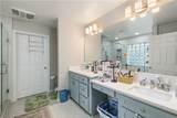 4605 Double Eagle Court - Photo 11
