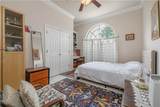 4605 Double Eagle Court - Photo 12