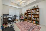 4605 Double Eagle Court - Photo 13