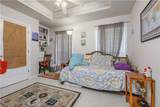 4605 Double Eagle Court - Photo 14