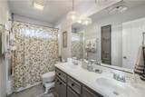 4605 Double Eagle Court - Photo 15