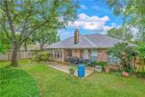 4605 Double Eagle Court - Photo 16