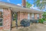 4605 Double Eagle Court - Photo 17