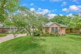 4605 Double Eagle Court - Photo 2