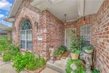 4605 Double Eagle Court - Photo 3